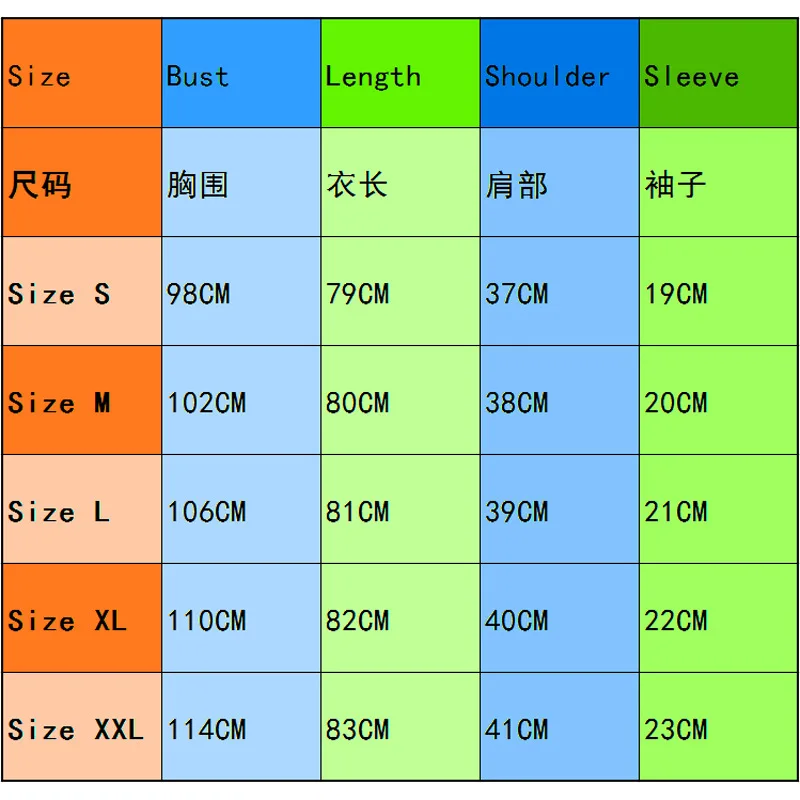 Сексуальное платье с глубоким v-образным вырезом на лето и осень женское