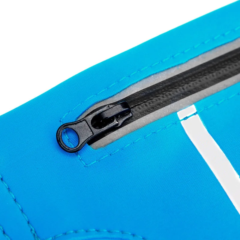 Спортивная сумка YoReAi для мужчин и женщин портативная Водонепроницаемая Поясная