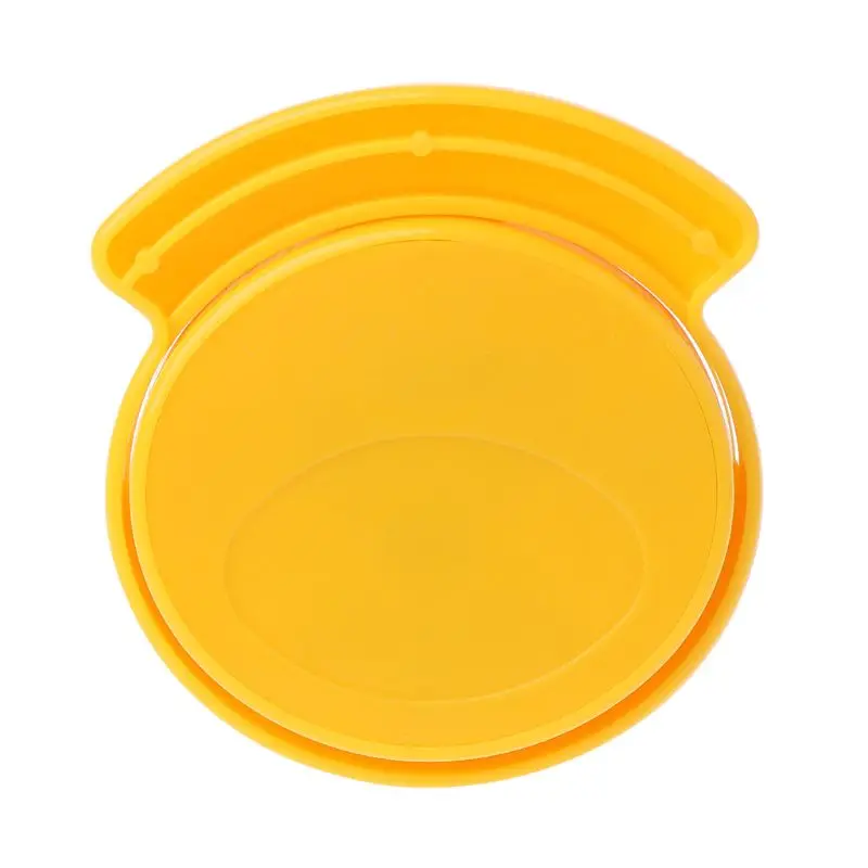 Мини степлер без степлера домашний Бумажный Переплет переплет портативный