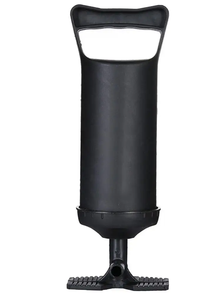 Автомобильный Регулируемый воздушный матрас с пряжкой удобная стабильная