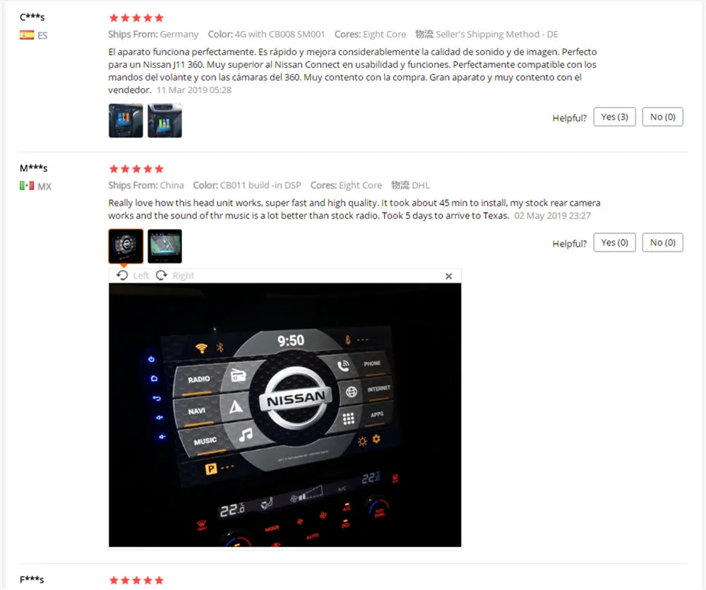10," Android 9,1 Автомобильный gps радио для Nissan X-Trail Qashqai J10 J11 стерео Мультимедиа Навигация BT головное устройство