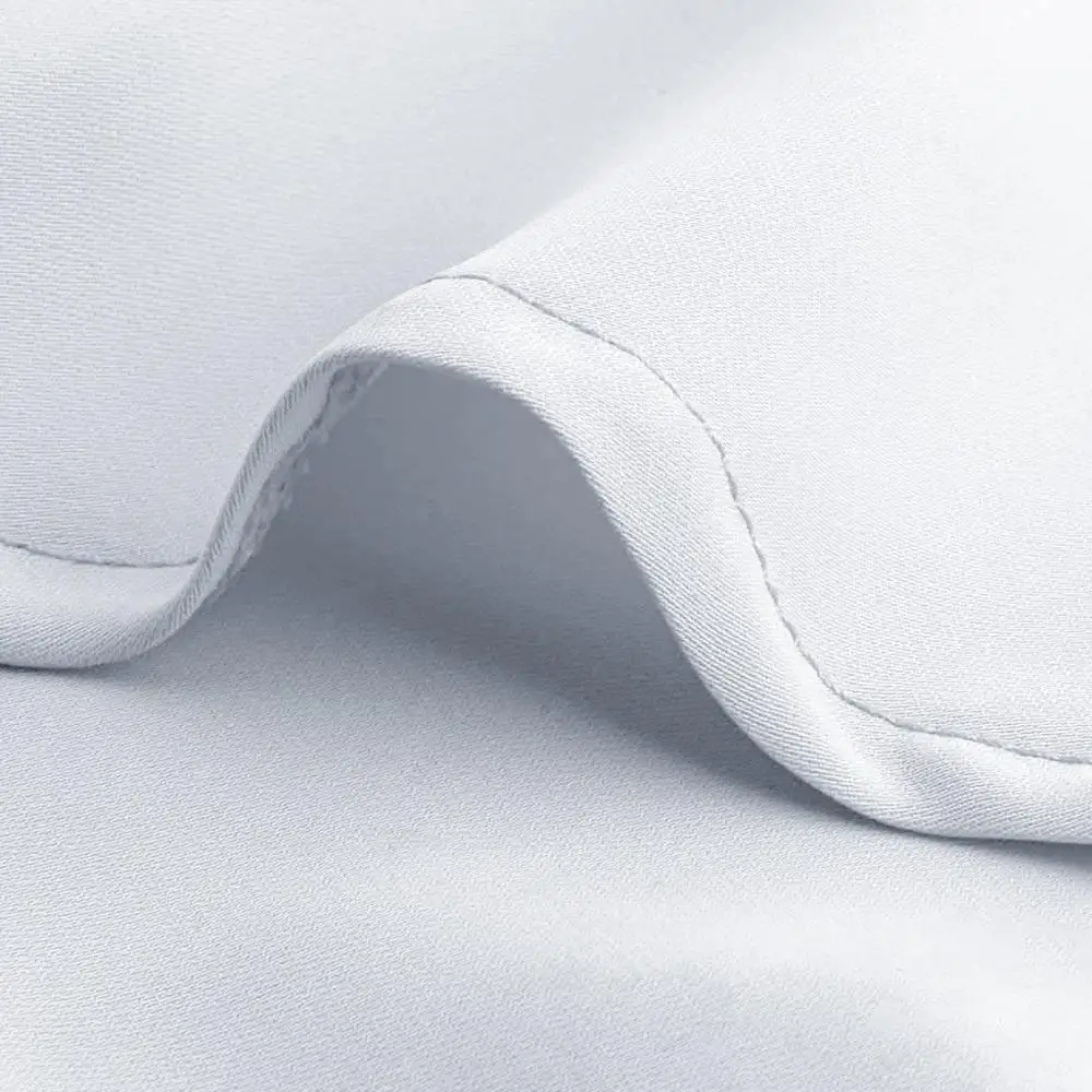 Женское платье-блейзер с отложным воротником и рюшами офисное платье длинным