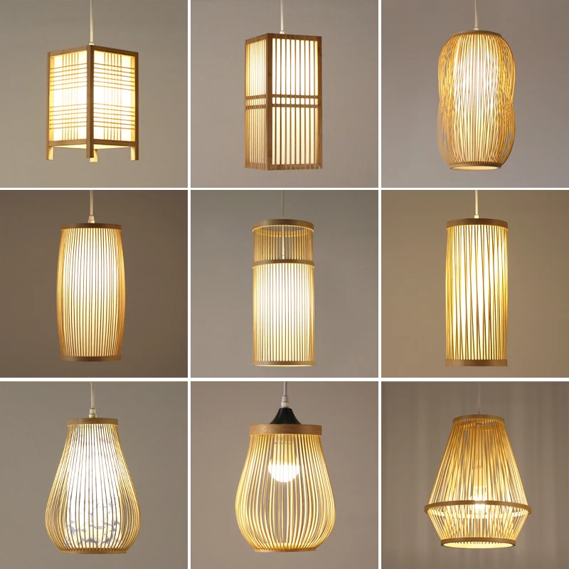

vintage led iron scandinavian christmas decorations for home ceiling decoration dining room vintage bulb lamp