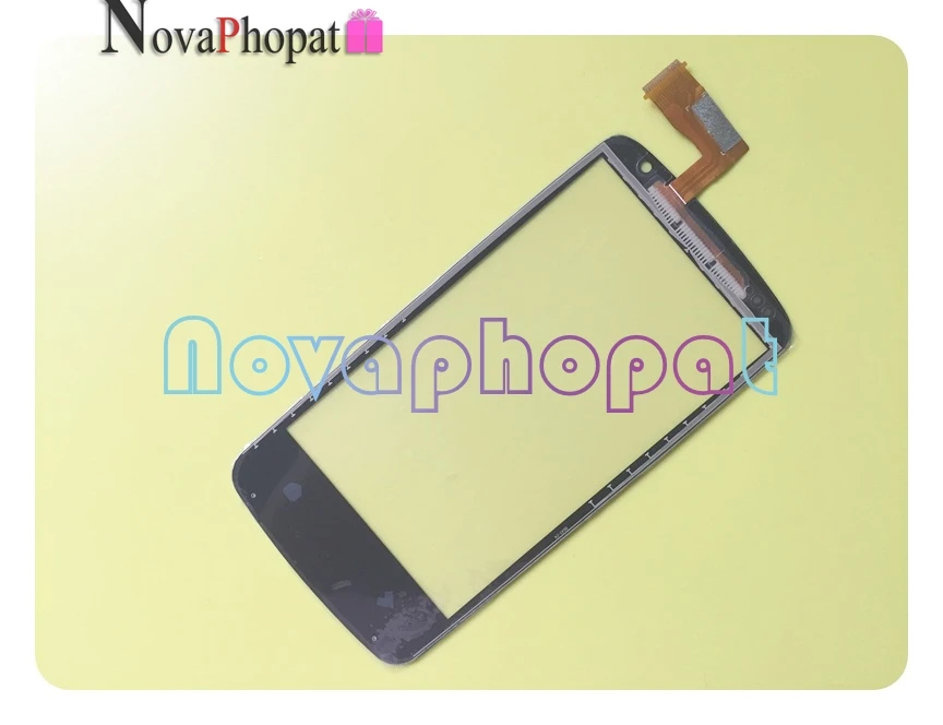 Черный сенсорный экран для HTC Desire 328e 603 501 600 500 528e 601 616 G11 T8686 M7 Mini|touch screen digitizer|touch