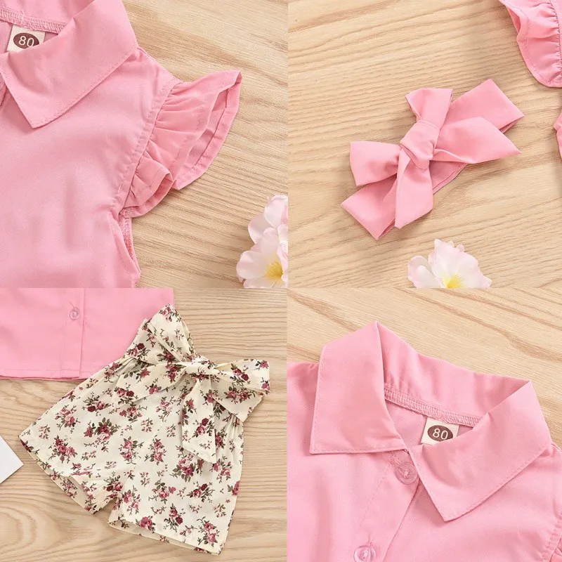 

Children's Clothing