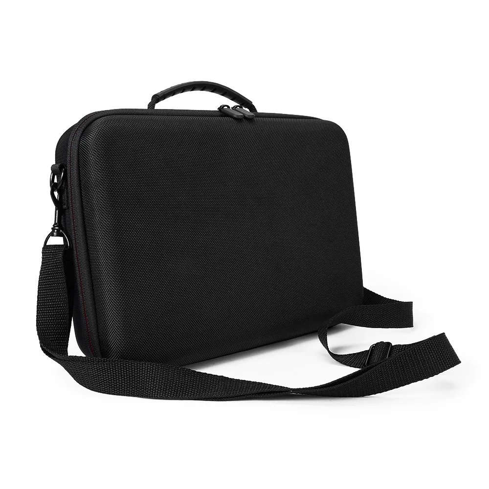 Чехол Insta360 ONE R для переноски сумка экшн камеры Портативная хранения с ремешком