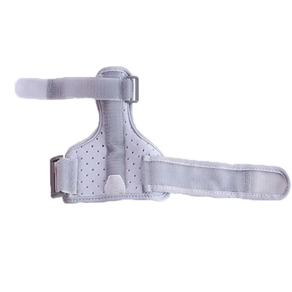 Браслет с фиксированным ремешком на запястье для мужчин и женщин | Красота