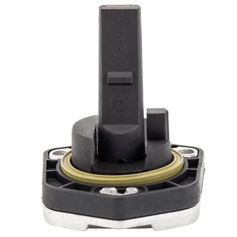 

Датчик уровня масла 1J0907660 B 1J0907660B для Vw Jetta Bora Golf Mk4 Passat B5 Подходит для Audi A4 A6 Skoda Seat