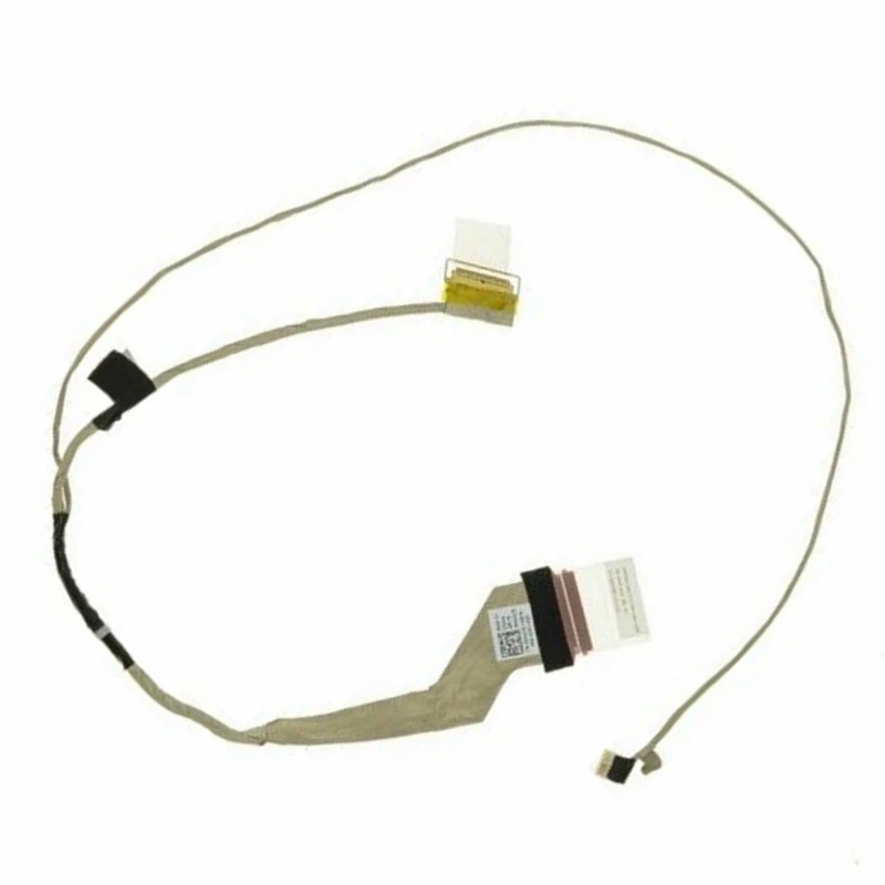 0FKGC9 for Dell Inspiron 15 3541 3542 LVDS LCD LED Flex Video Screen Cable FKGC9 enlarge