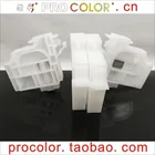 Чернильный картридж CISS для принтера EPSON 001, T001, 003, T003, 101, 103, 105, 106, L6160, L6170, L6190, L6161, L6171, L6191