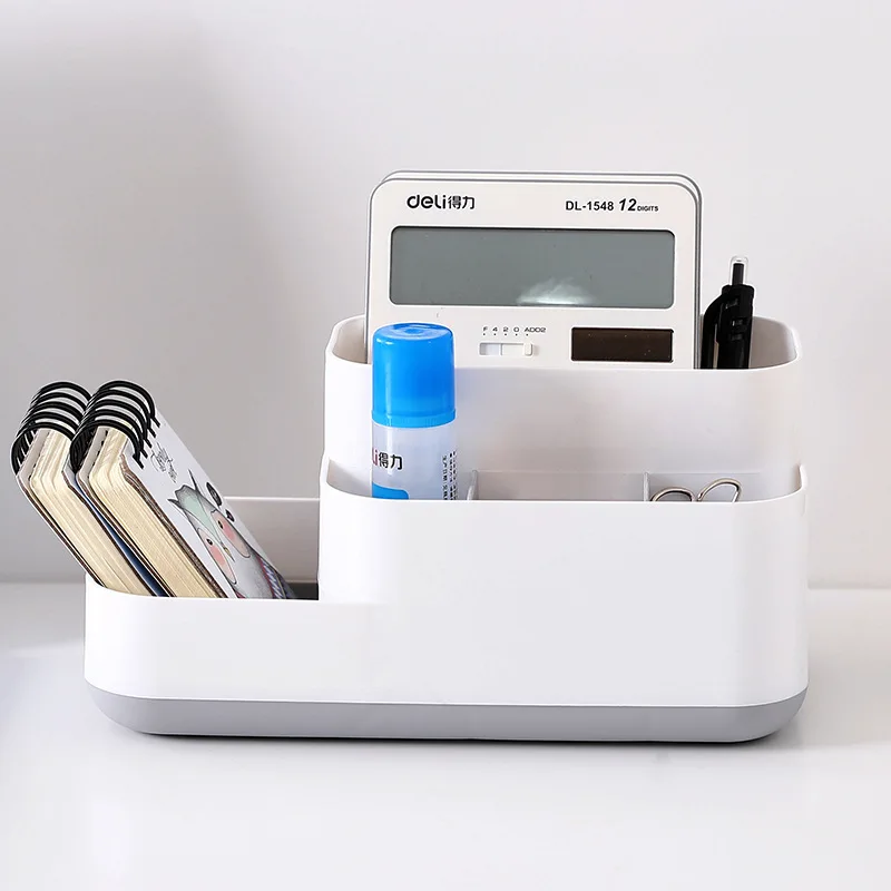 

Органайзер для макияжа, коробка для хранения косметики, ящик для туалетного столика, контейнер для всякой всячины, чехол, коробка для макияж...