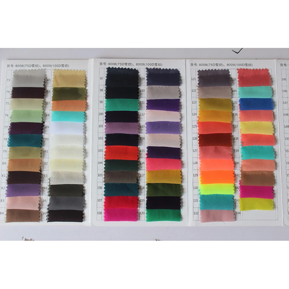 Оранжевое Прозрачное платье Русалка для выпускного вечера с длинным рукавом и