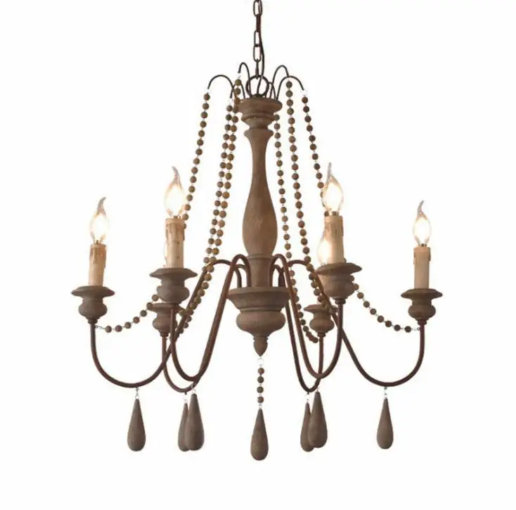 

Indoor Lighting