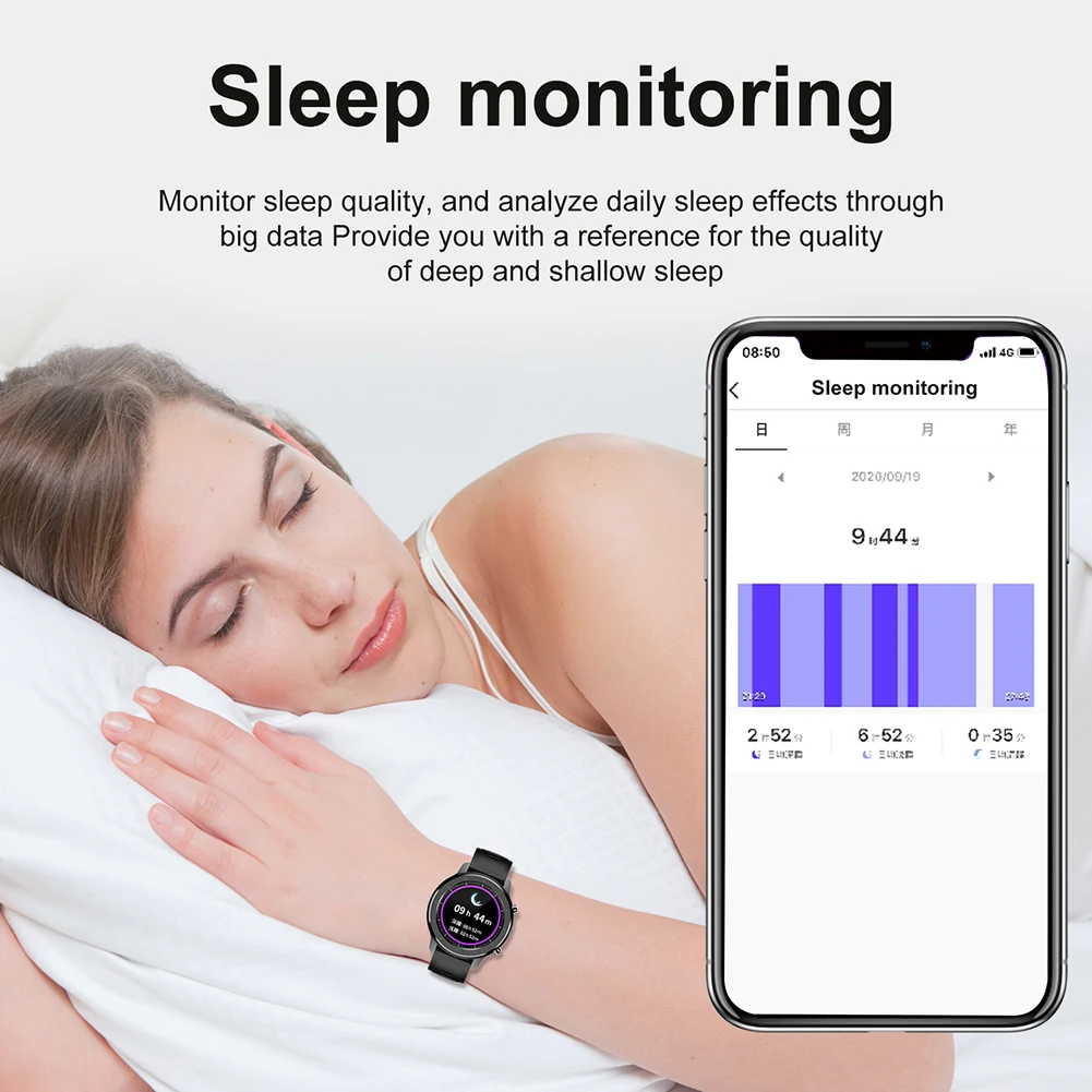 Спортивные часы T30 с монитором здоровья музыкальный проигрыватель Bluetooth