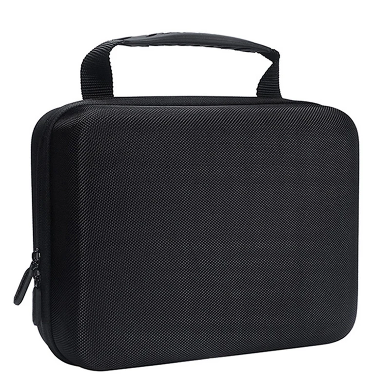 AMS-Eva жесткий чехол для хранения сумка защитный Футляр Noco Genius Boost Plus Gb40 1000 Amp 12V Ultrasafe