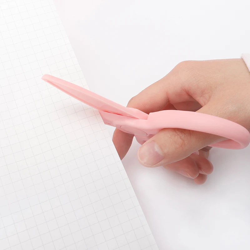 1 шт. инструмент для резки бумаги | Канцтовары офиса и дома