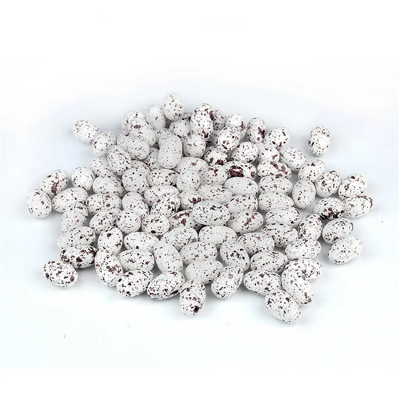 SUEF новинка 2019 ручная работа лоза коричневая Птичье гнездо пасхальное