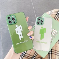 plating camera protection phone case for iphone 11 12 pro max x xs xr 7 8 plus se 2020 popular words slogan silicone soft cover