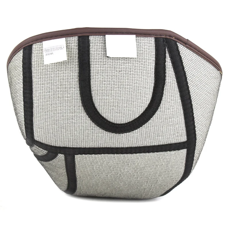 

Motorcycle Rear Trunk Cargo Liner Protector Motorcycle Seat Bucket Pad for NMAX 155 Yamaha Accessories 2020+