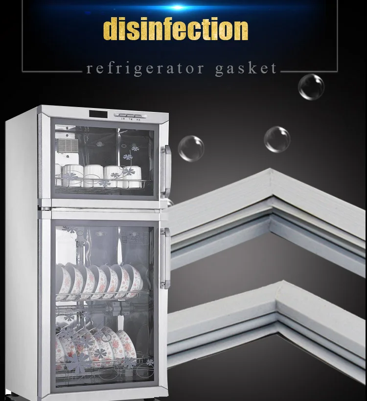 Нетоксичная экологически чистая и магнитная герметичная лента для