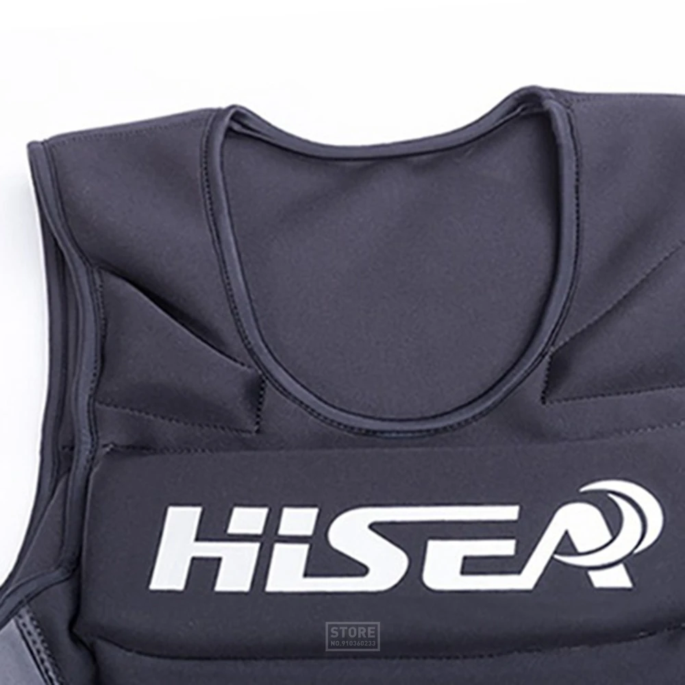 Спасательный жилет для взрослых спасательный серфинга гидролодок Каяка