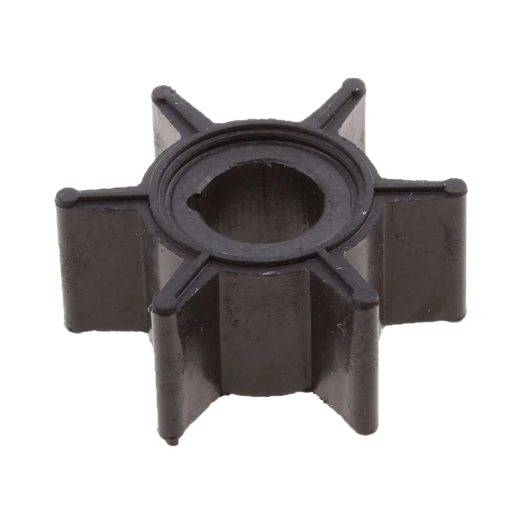 Outboard Water Pump Impeller for Mercury Mariner outboard 2 2.5 3.3hp stroke 161543 Motor water pump | Автомобили и мотоциклы