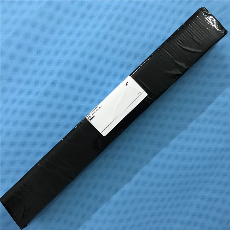 10 шт. 832 мм Светодиодная подсветка полоса 11 лампа для lg tv LED E469119 YS-L Запчасти ТВ |