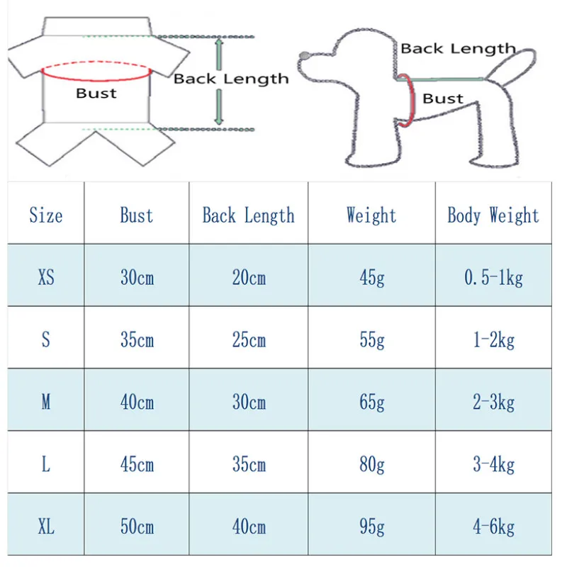 Принадлежности для домашних животных Одежда питомцев Кошки и собаки Костюм