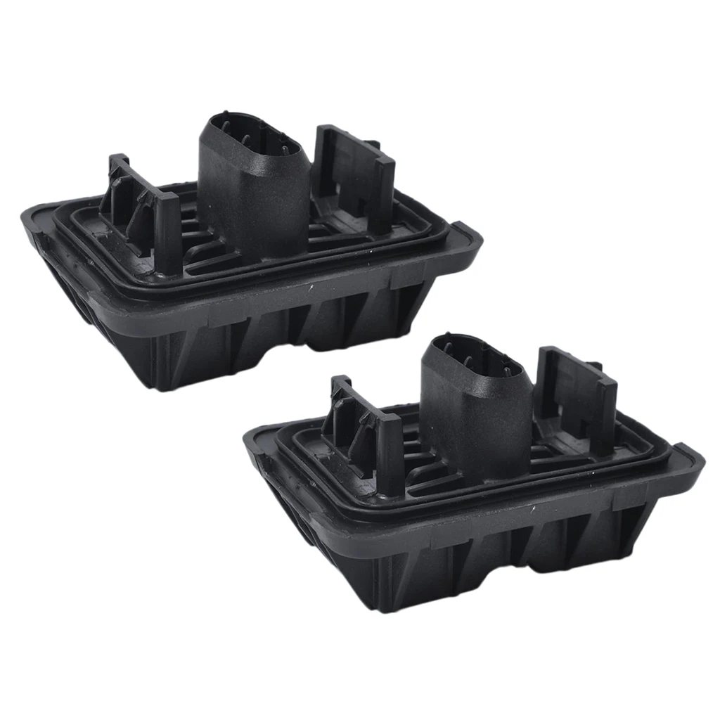 

Under Car Jack Support Pad Lifting Car for BMW 1 2 3 4 6 Series 51717169981