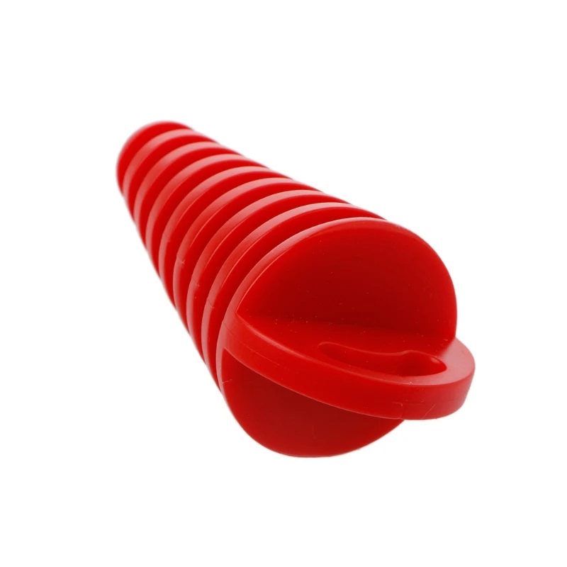 Глушитель выхлопной трубы 27-50 мм для мотоцикла внедорожника квадроцикла |