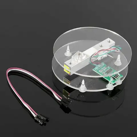 Amper sensor arduino - купить недорого | AliExpress