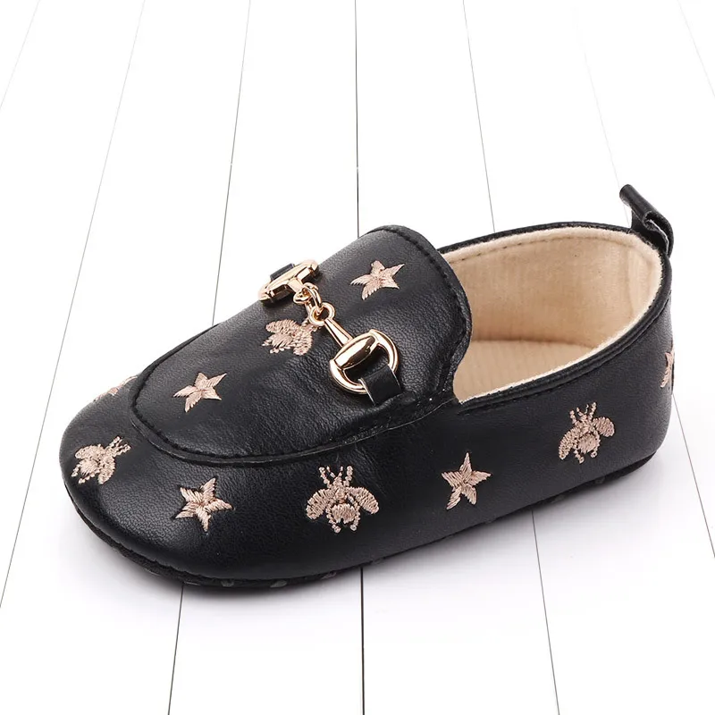 Одежда для новорожденных мальчиков Розовая полосатая нашивка на каждый день