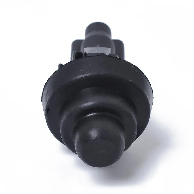 1/2 X 7700427640 Car Interior Door Courtesy Light Sensor Switch For Renault Megane I/Scenic I/Clio II/Dacia/Sandero/Duster Logan |