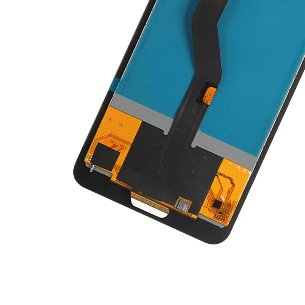 5 9 ''для Huawei P20 Pro ЖК-дисплей сенсорный экран дигитайзер для сборки запасные