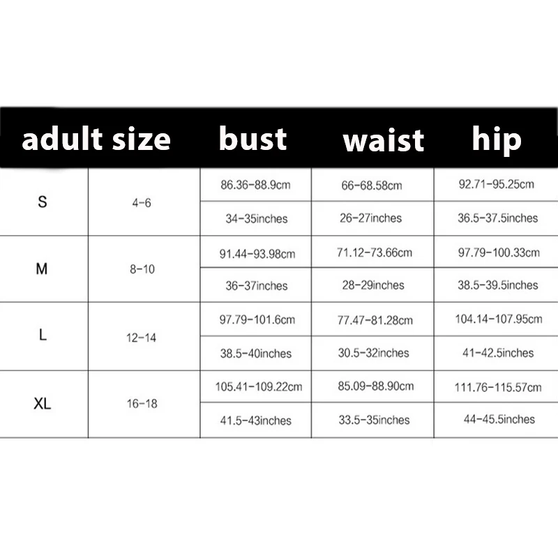 Бикини с бахромой и разрезом сексуальный высокоэластичный прочный цельный