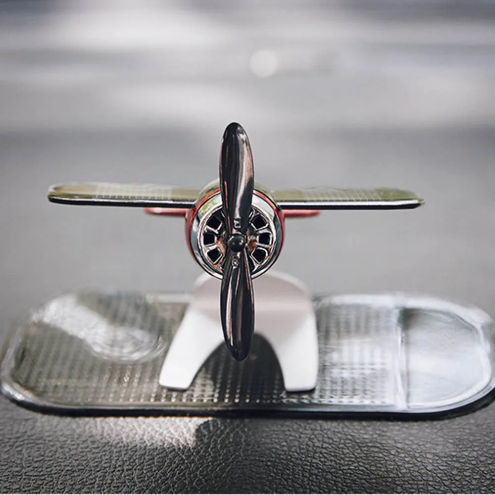 Украшение автомобиля ароматерапия украшение Самолетик проданы нащего завода