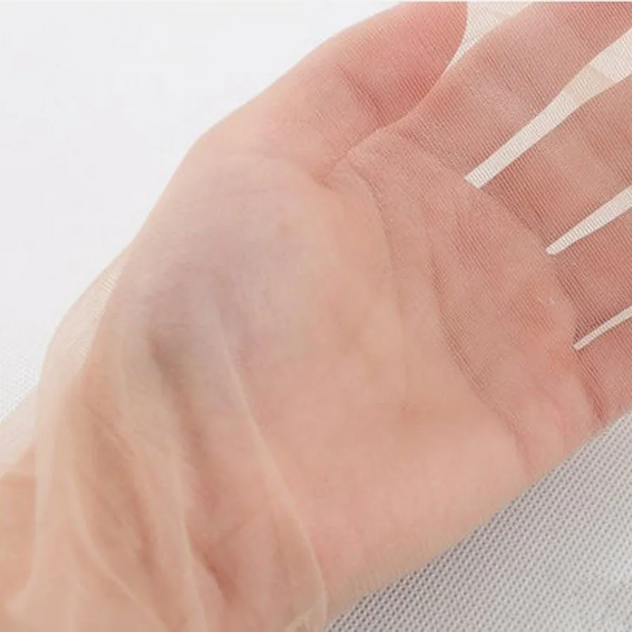 2019 Открытые Сексуальные колготки черный Для женщин ажурные чулки для клубных