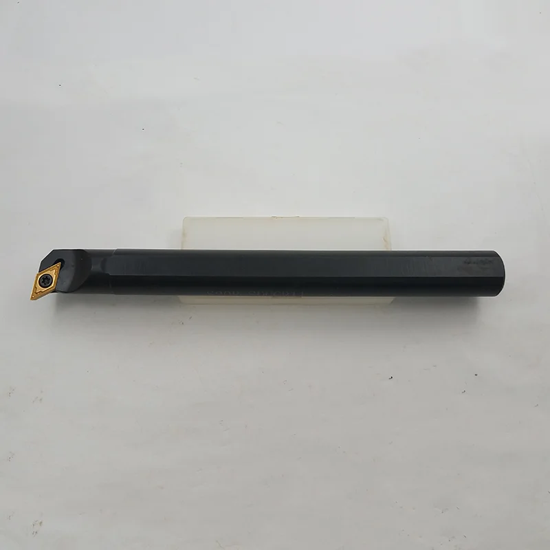 S20R-SDUCR11 S25S-SDUCR11 DCMT11T304 DCMT11T308 Расточная оправка для внутреннего токарного держателя