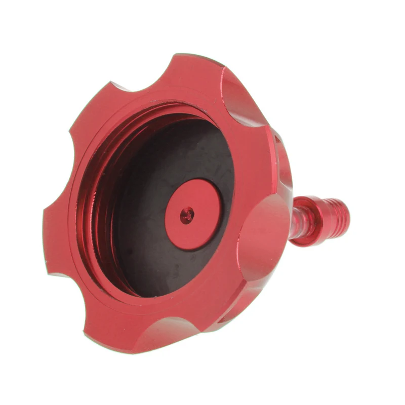 Крышка для бензинового бака 90 110 125CC питpro XR50 CRF50|tank cap|petrol tankfuel tank gas cap |
