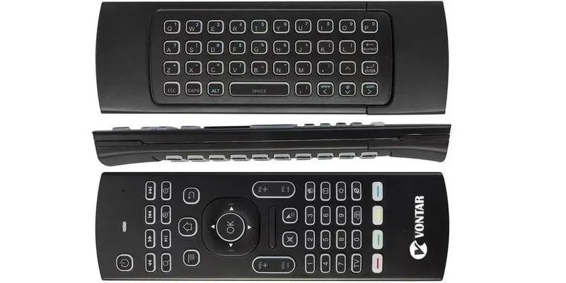 Mecool K6 DVB-S2 DVB-T2 Android tv Box Hisilicon Hi3798M 2GB ram 16GB rom 64bit 4K 2,4/5 GHz Dual Wifi BT4.1 USB3.0 4K Ultra