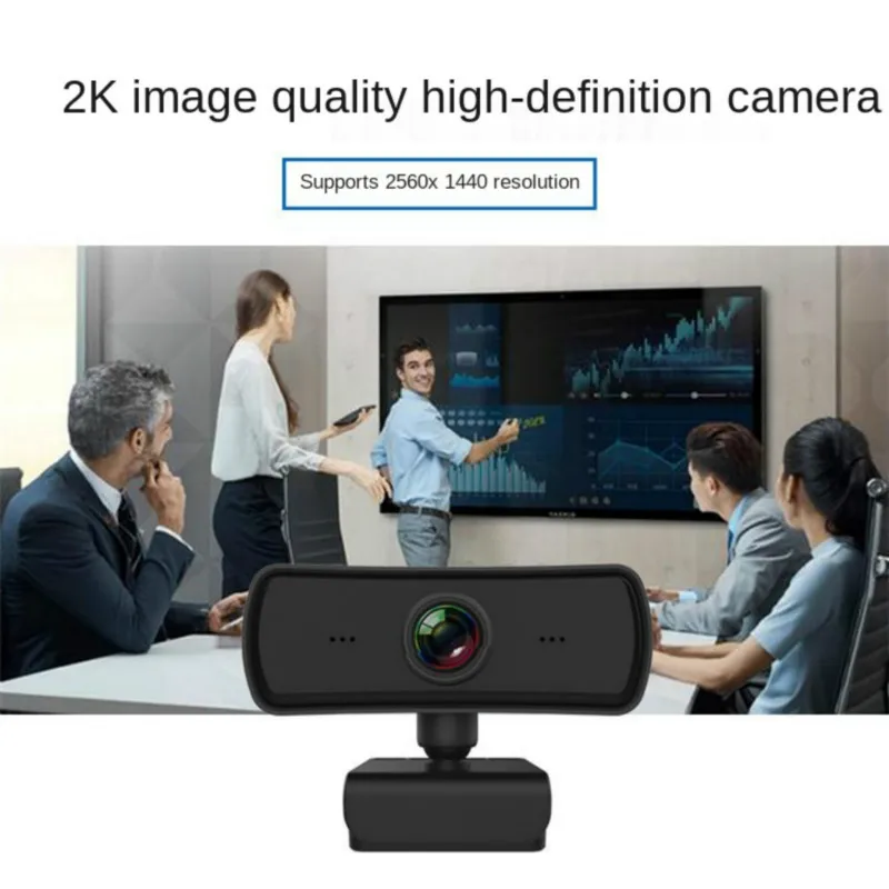 

2K HD- C- 1080P , , Ddesktop Usb
