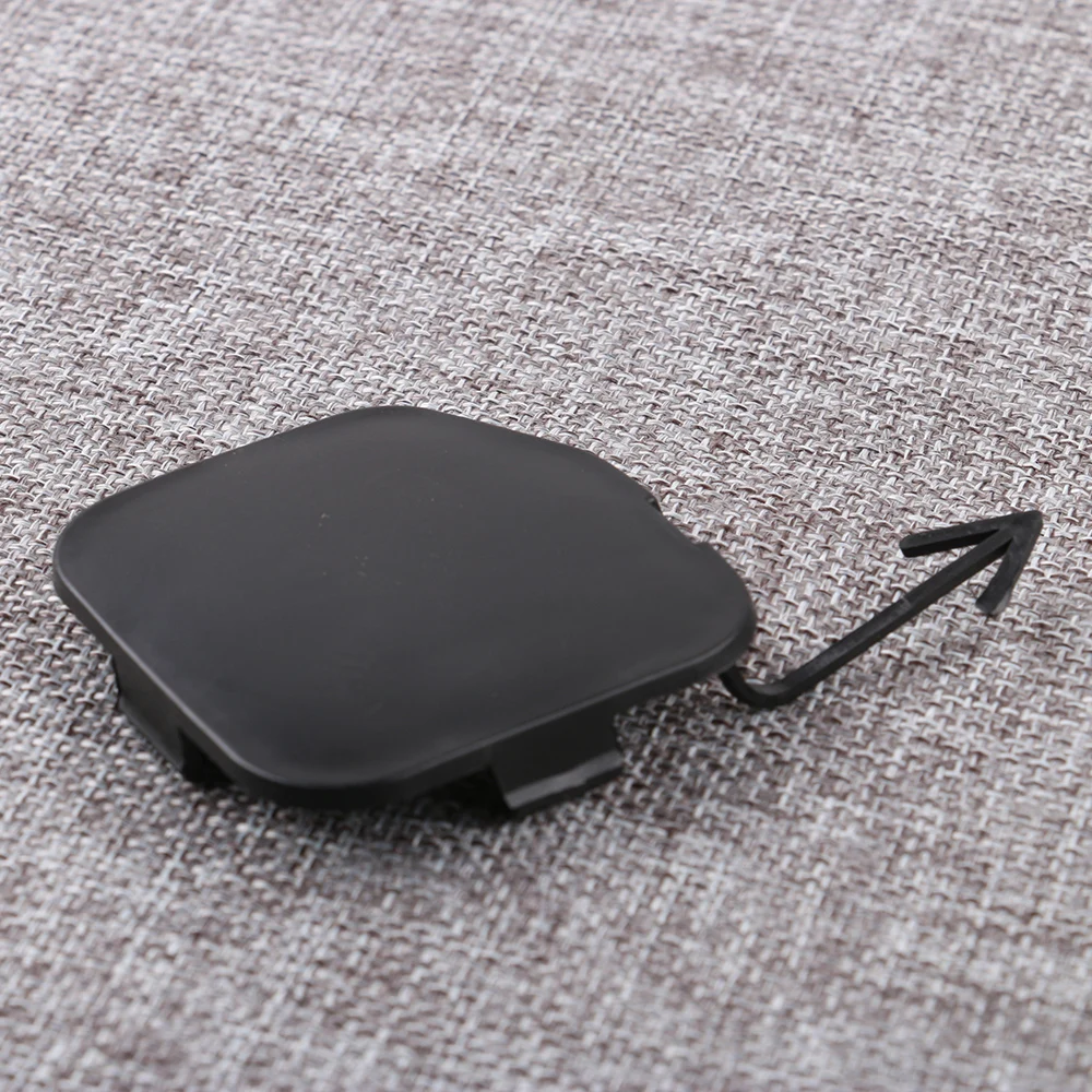 Неокрашенный бампер решетка буксировочный повязка на глаза маска для сна