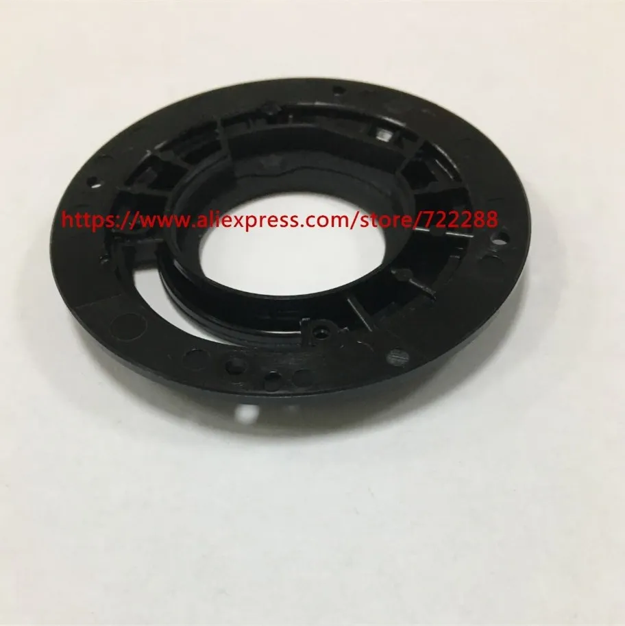 Repair Part For Canon EF-M 55-200mm F/4.5-6.3 IS STM Lens Bayonet Mount Ring YB2-5082-006 | Электронные компоненты и