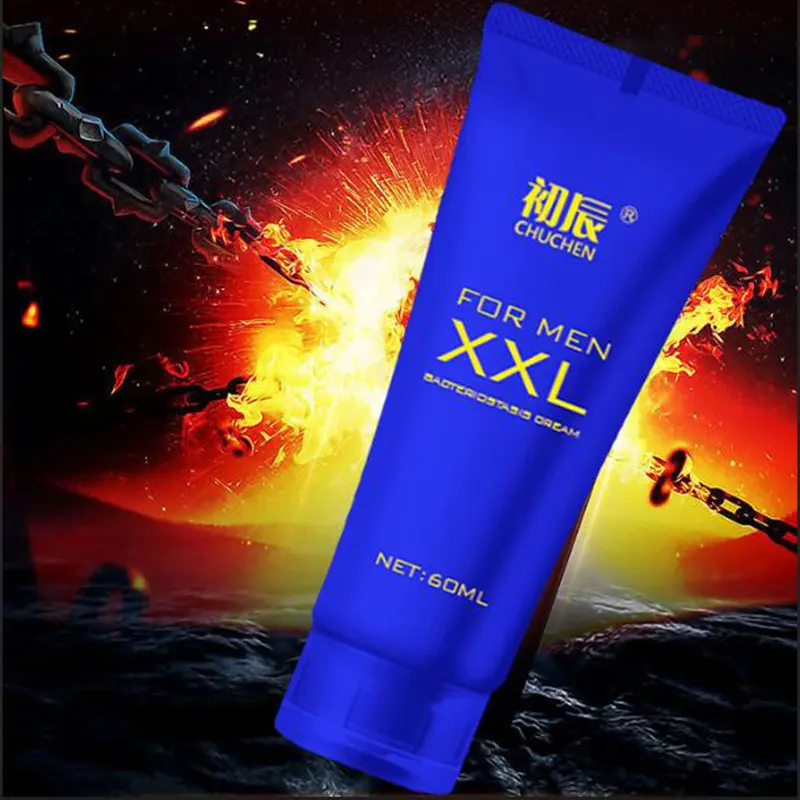 Крем XXL большой член травяной гель для задержки мужской пенис увеличитель t
