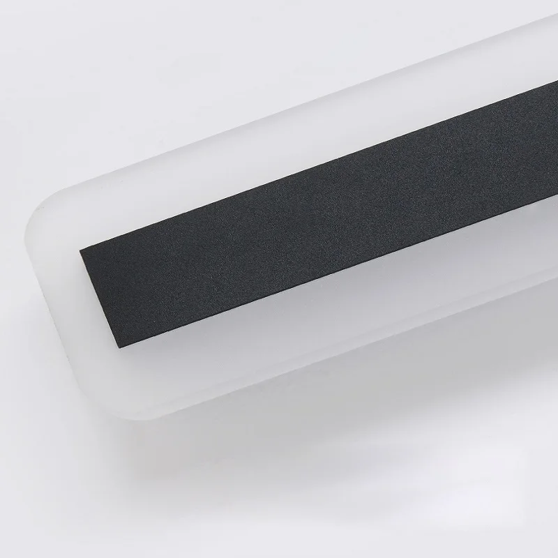 Водонепроницсветодиодный светодиодная настенная лампа ip68 уличный светильник