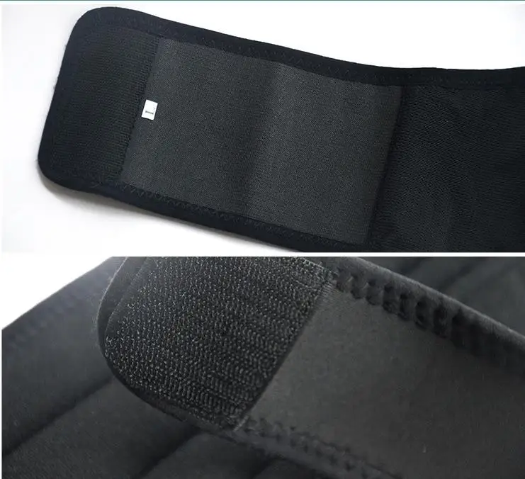 Корсет для коррекции осанки взрослых|Брекеты и подставки| |