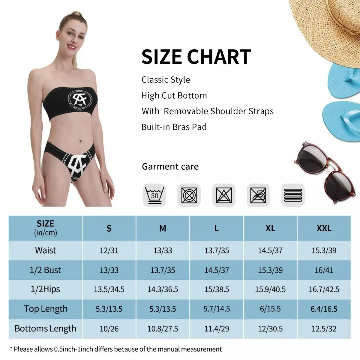 

women Exotic Bikinis Canelos Alvarez Never Backs Down Essential Swimsuit One Piece women's top R257 Women bathing suit SwimSuit