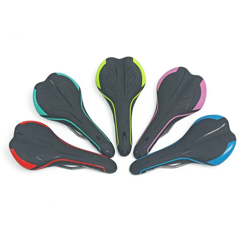 Подушка для горного и дорожного велосипеда снаряжение верховой езды Аксессуары