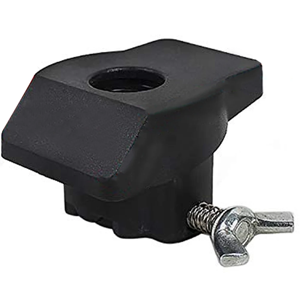 Универсальное шлифовальное направляющее устройство позиционер для