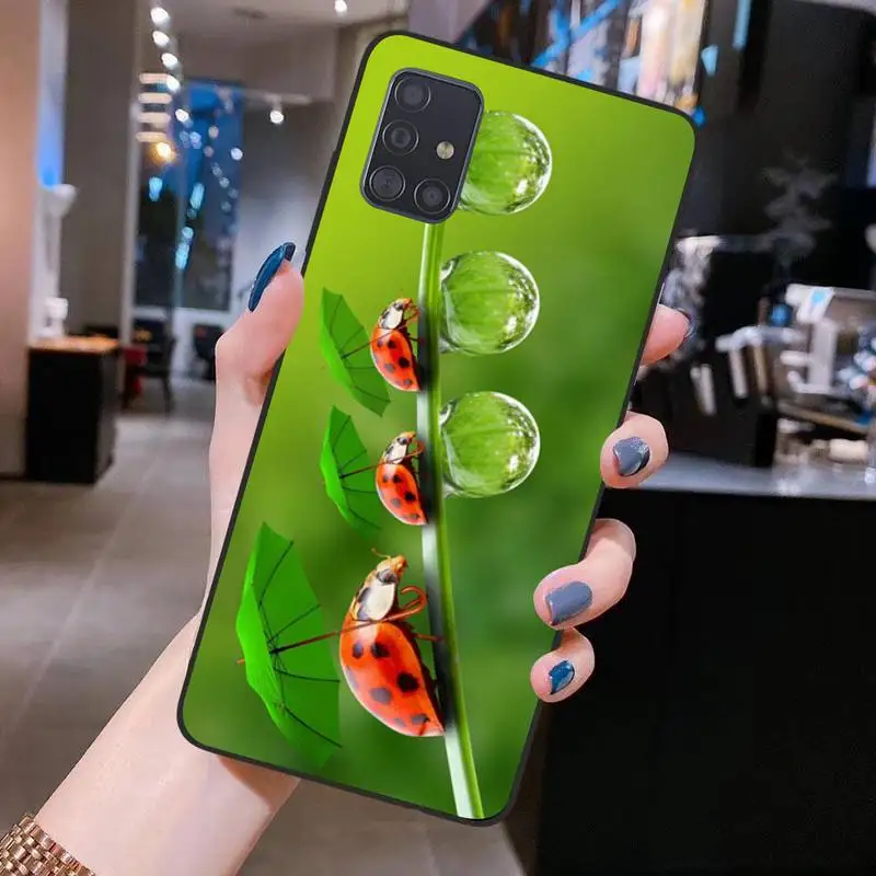 Чехол для Samsung S20 plus Ultra S6 S7 edge S8 S9 S10 5G lite 2020 | Мобильные телефоны и аксессуары